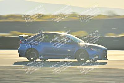 media/Nov-02-2025-Star Car (Sun) [[61724e2e34]]/Black/Session 4/